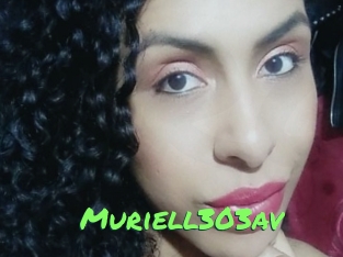 Muriell303av