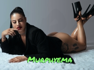 murphyema Gros Seins