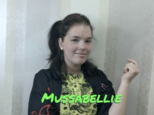 Mussabellie