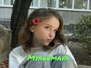 Mya66maya