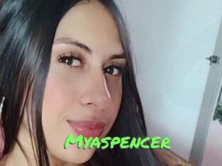 myaspencer Gros Seins