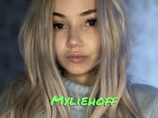 Myliehoff