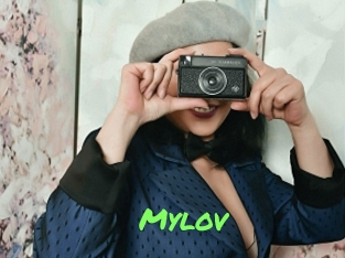 Mylov