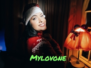 mylovone Gros Seins