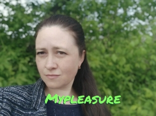 Mypleasure