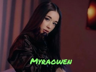 Myraowen
