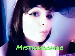 Mysticmoomoo