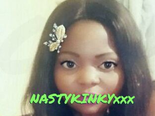 NASTYKINKYxxx