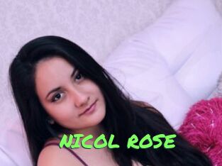 NICOL_ROSE