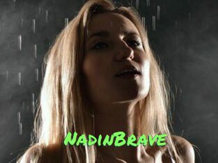 NadinBrave
