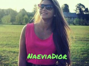 NaeviaDior