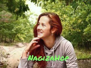 NagizaHop