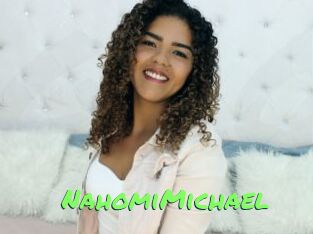 NahomiMichael