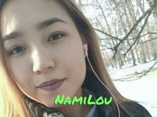 NamiLou