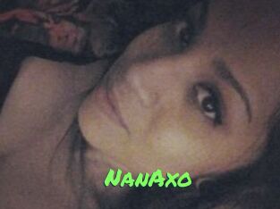 NanAxo