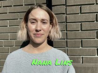 Nana_Lins