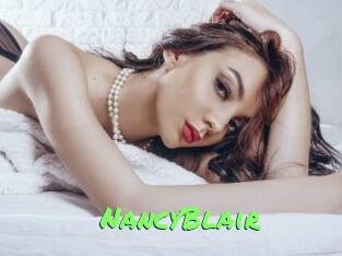 NancyBlair