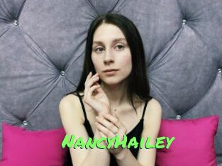NancyHailey