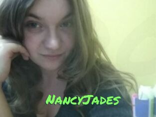 NancyJades