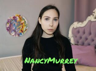 NancyMurrey