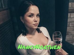 NancyNorthen