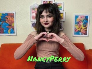 NancyPerry