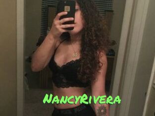 Nancy_Rivera