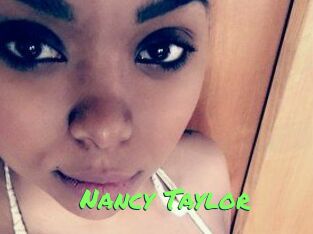 Nancy_Taylor