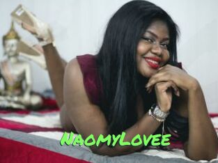 NaomyLovee
