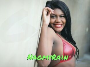 NaomyRain