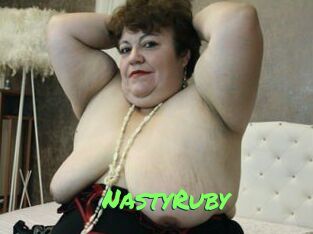 NastyRuby