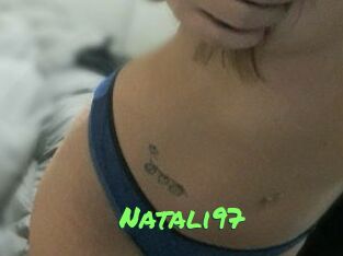 Natali97