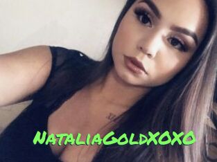 NataliaGoldXOXO