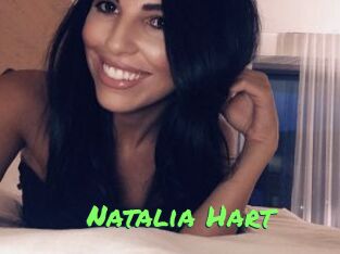 Natalia_Hart
