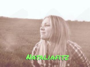 Nataliafitz Gros Seins