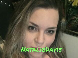 Natalie_Davis