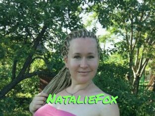 NatalieFox