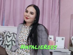NatalieRees