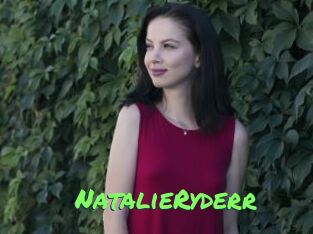 NatalieRyderr