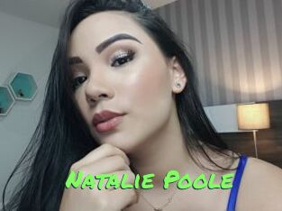 Natalie_Poole