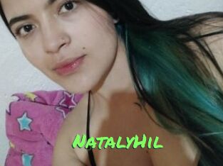 NatalyHil