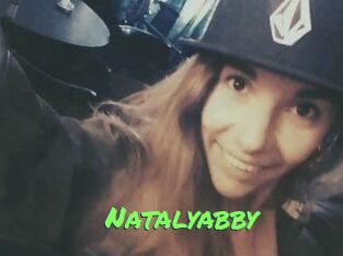 Natalya_bby