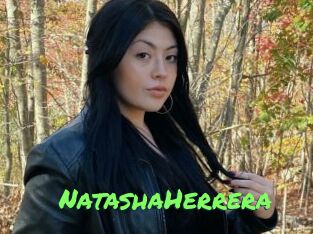 NatashaHerrera