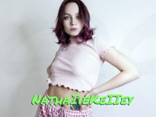 NathaIieKeIIey