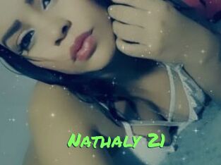 Nathaly_21