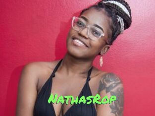 NathasRop