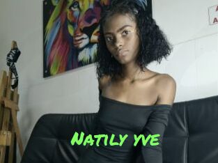 Natily_yve
