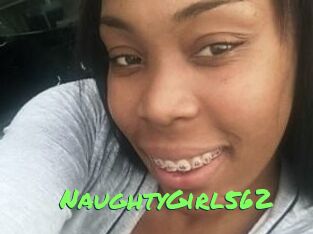 NaughtyGirl562