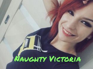 Naughty_Victoria_