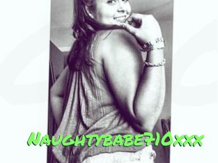 Naughty_babe710xxx